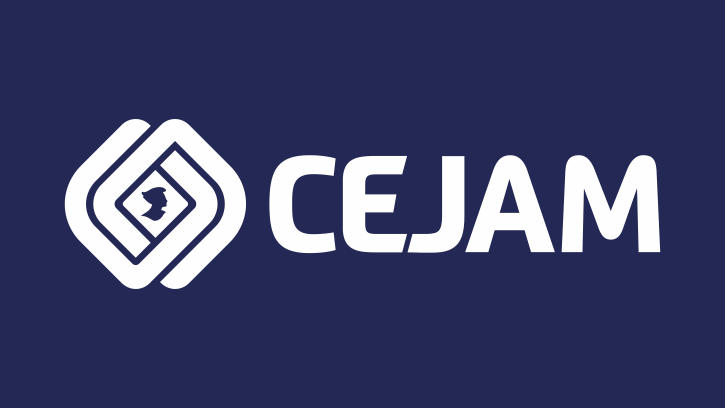 CEJAM