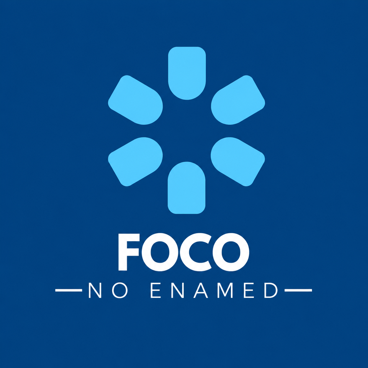 Foco_no_ENAMED_colorido