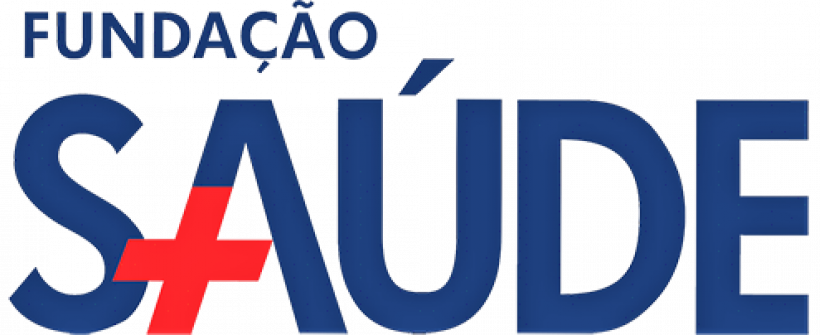LOGO 500 x 213 px- FS_0