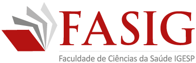 Logo-FASIG