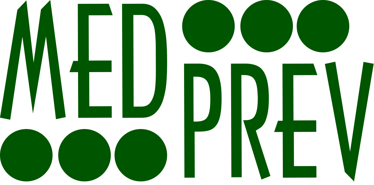 Logomarca_MEDPREV.svg
