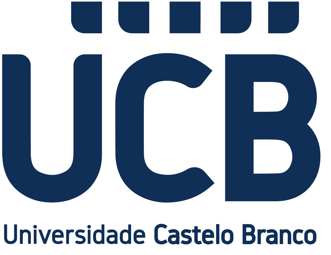 Logotipo_Universidade_Castelo_Branco-2