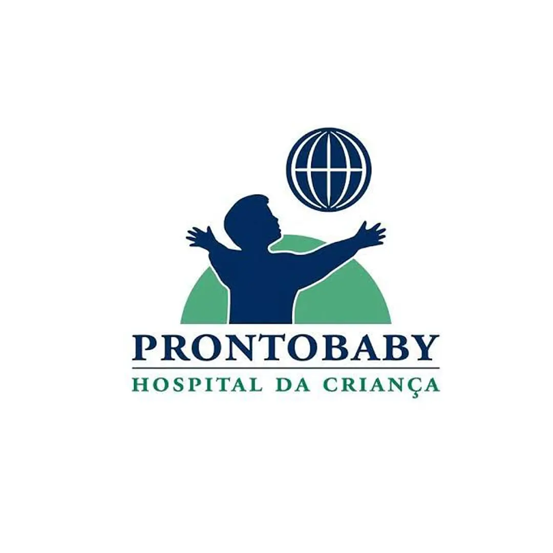 Prontobaby-hospital-da-crianca-Dedetizadora