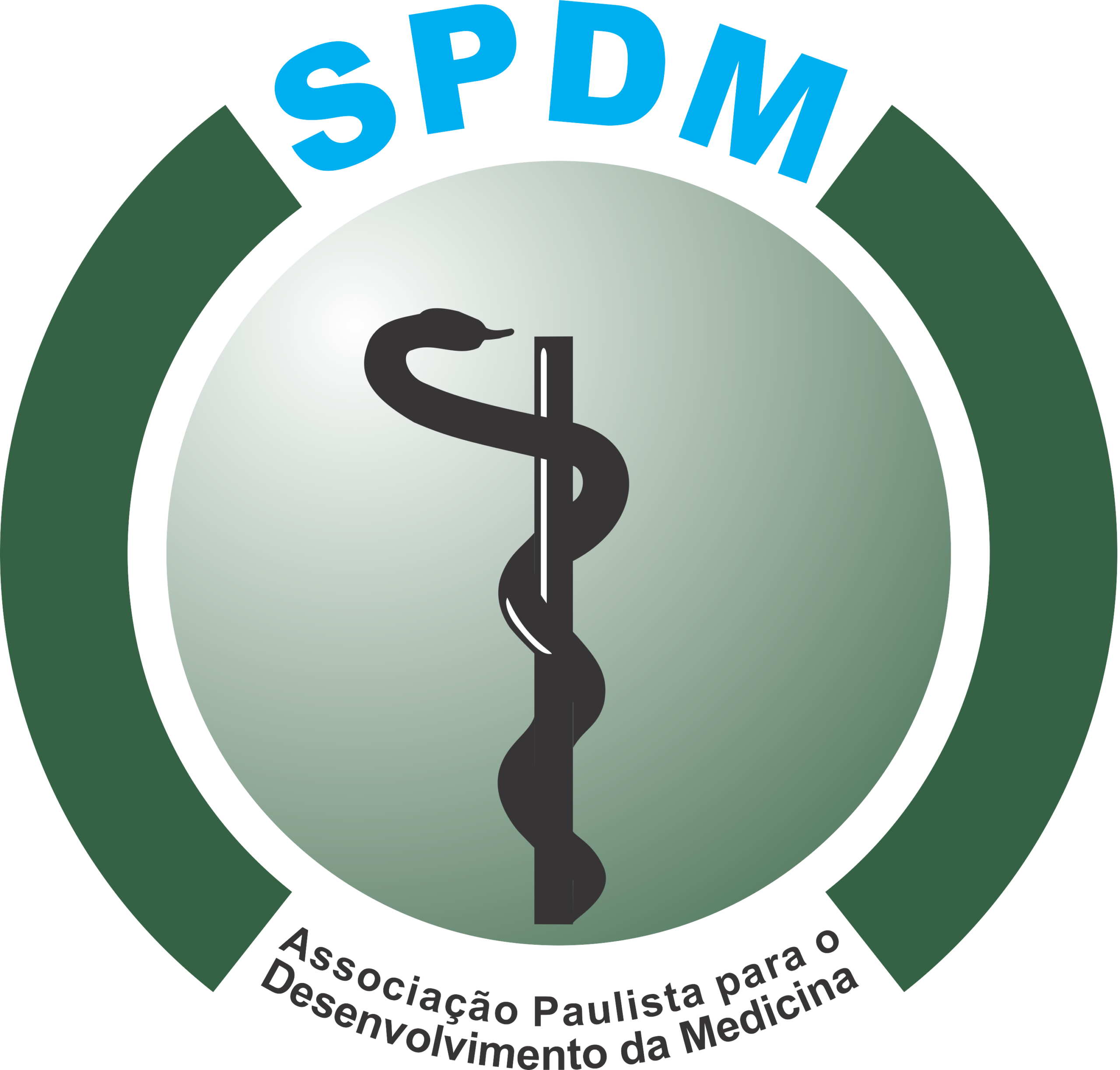 ide67tBpF__logos